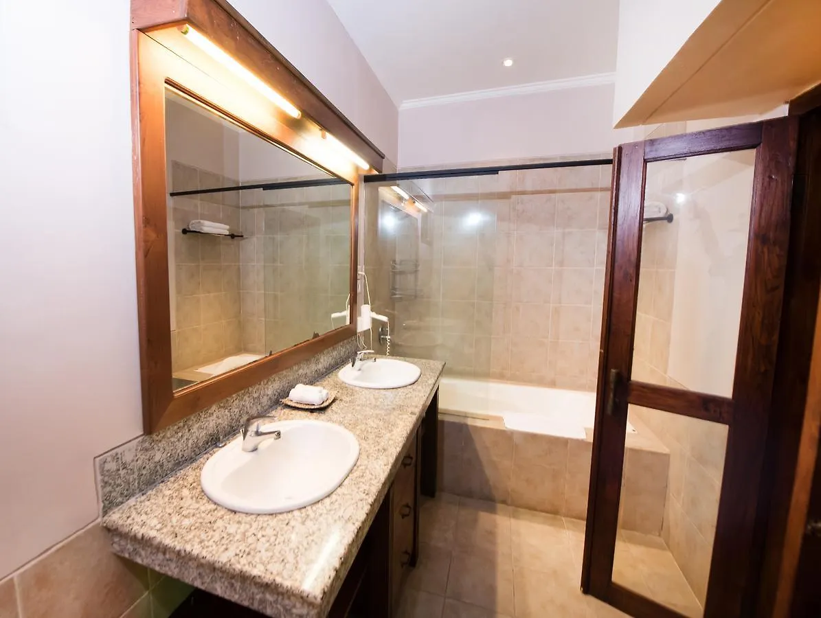 Puri Damai Boutique Hotel Kuta